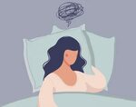 Masturbation helps headaches Why Do I Get Headaches After Ma